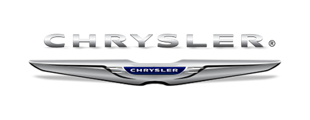 FCA trademark